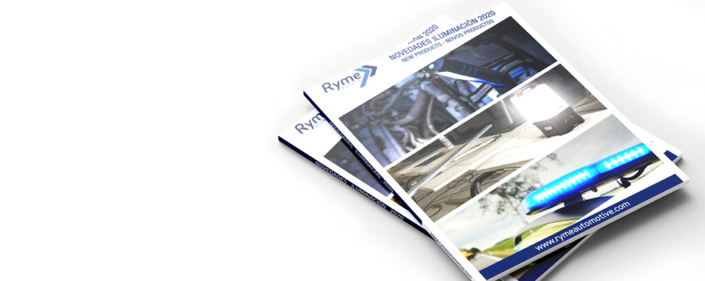 novedades-iluminacion-v2-2020-rymeautomotive