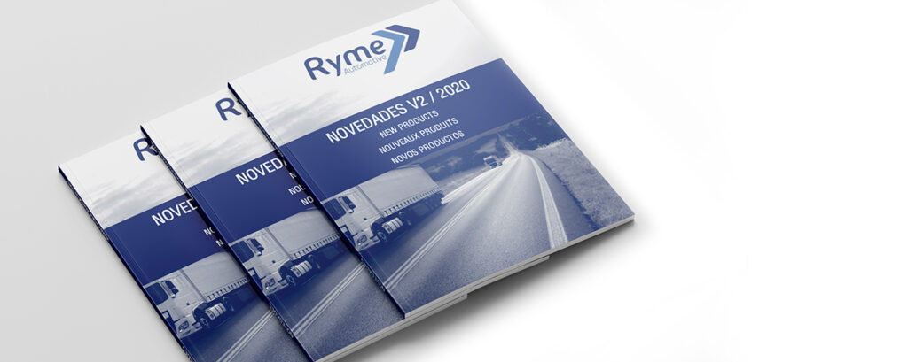 novedades-v2-recambio-vi