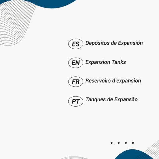 depositos-de-expansion-rymeautomotive-2023