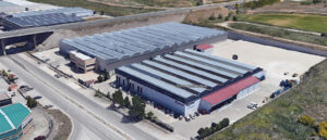 mapa-rymeautomotive