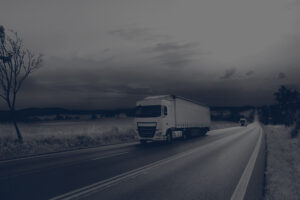 Rymeautomotive-Dark-Web-Bild