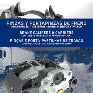 pinzas-y-portapinzas-de-freno-rymeautomotive
