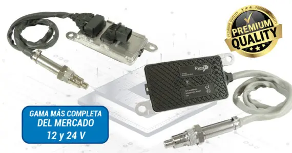 neue-und-verbesserte-nox-sensoren-rymeautomotive