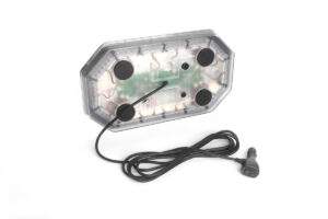 Puente-luminoso-prioritario-Ambar-R65-TA2-817115