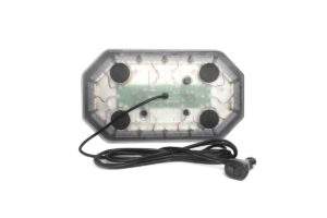 Puente-luminoso-prioritario-Ambar-R65-TA2-817115