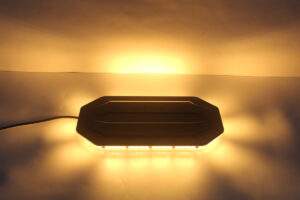 Puente-luminoso-prioritario-Ambar-R65-TA2-817115