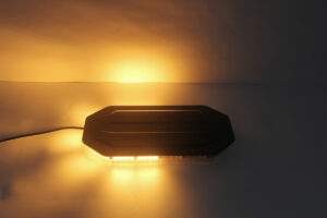 Puente-luminoso-prioritario-Ambar-R65-TA2-817115