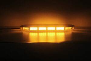 Puente-luminoso-prioritario-Ambar-R65-TA2-817115