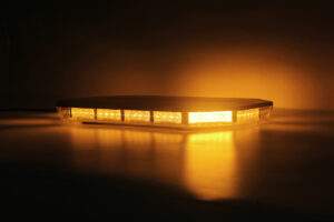 Puente-luminoso-prioritario-Ambar-R65-TA2-817115