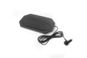 Puente-luminoso-prioritario-Ambar-R65-TA2-817115