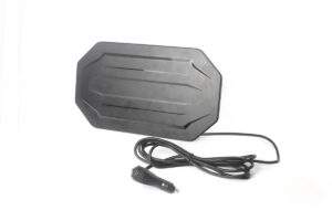 Puente-luminoso-prioritario-Ambar-R65-TA2-817115