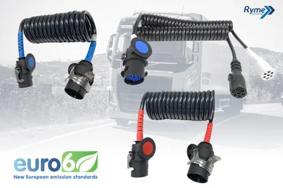 elektrische-kabel-euro6-rymeautomotive
