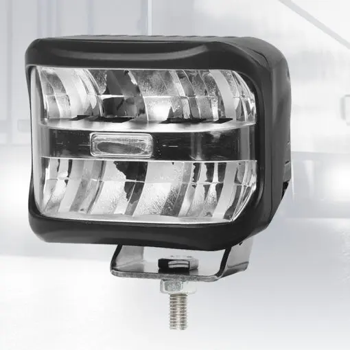 farol-adicional-led-farol-automotivo-818031