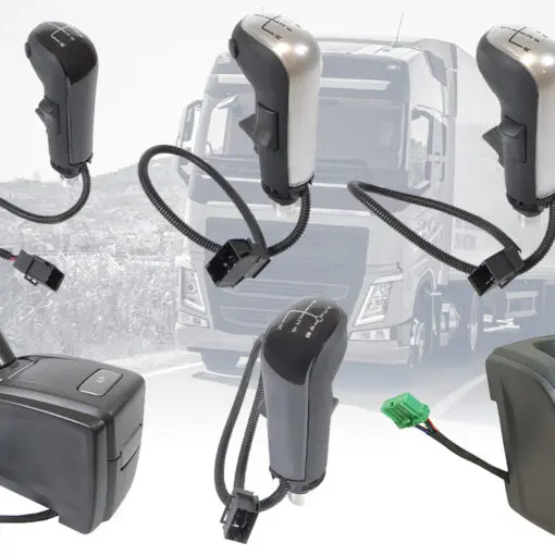 Schalthebel-Industriefahrzeug-rymeautomotive