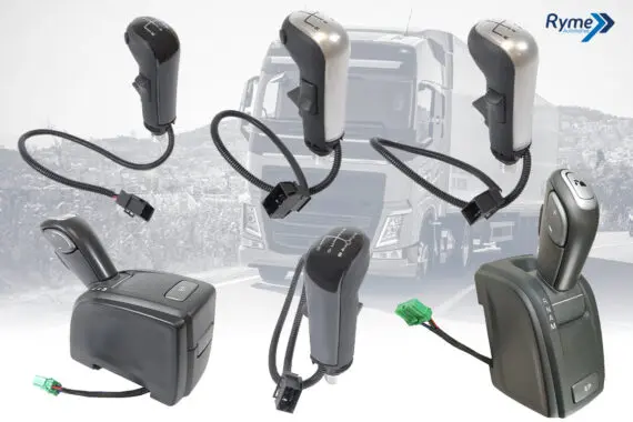 Schalthebel-Industriefahrzeug-rymeautomotive