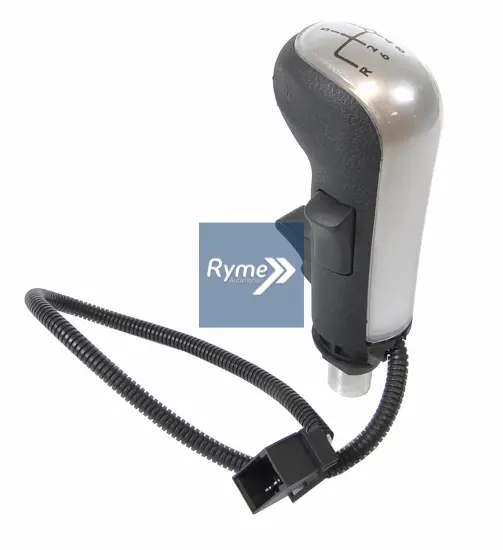 gear-lever-knob-man-81326200049-378001