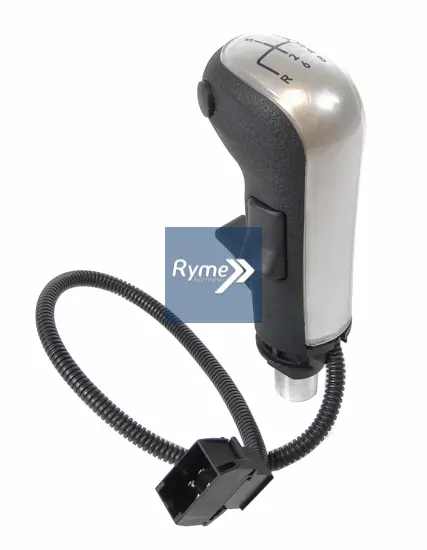 gear-lever-knob-man-81326200091-378003