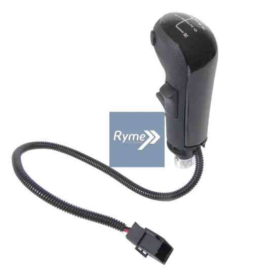 gear-lever-knob-man-81326200105-378002