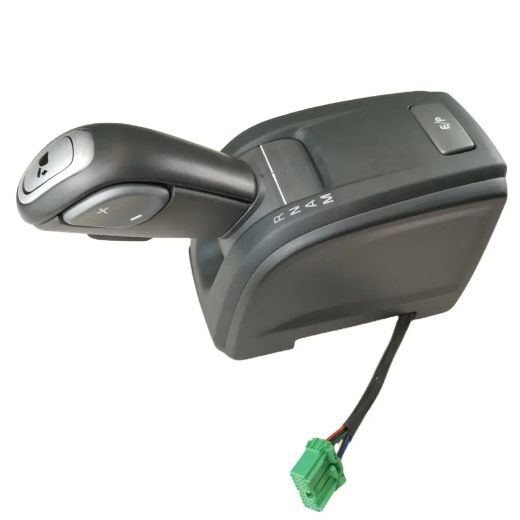 gear-lever-knob-volvo-22230455-378007