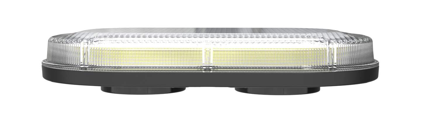 puente-luminoso-prioritario-led-ambar-r65-ta2-817116