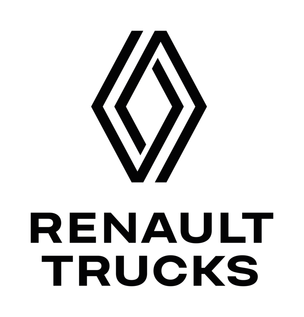 Novo_Renault_Trucks_Logo (2)
