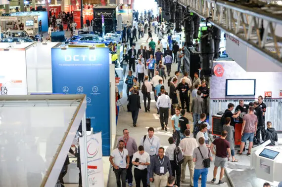 international-automotive-fairs-2023
