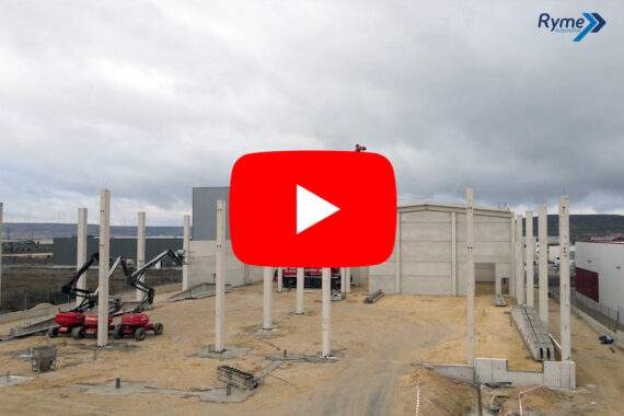 proximas-instalaciones-rymeautomotive-2023-3