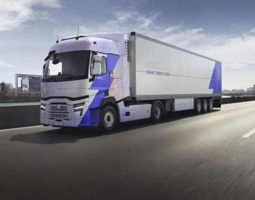 renault-trucks-etrucks-elétrico-2022