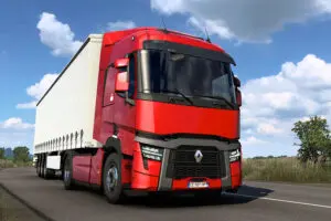 Novo-Renault-Trucks-T-2022
