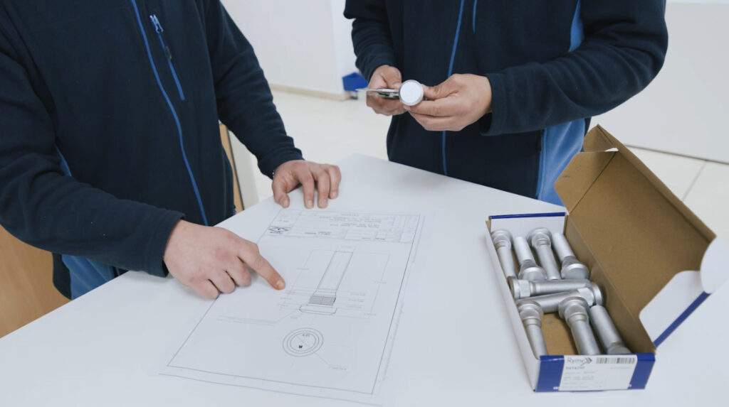 Recambios-RymeAutomotive