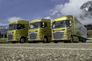 caminhão-FT-DAF-2022