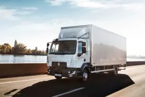 caminhão-Renault-Trucks-D-2022