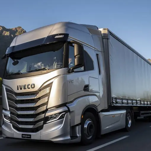 caminhão-iveco-s-way-2022