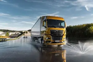 caminhão-man-tgx-2022