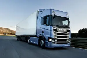 caminhão-range-r-scania-2022