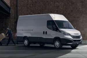 van-iveco-daily-2022