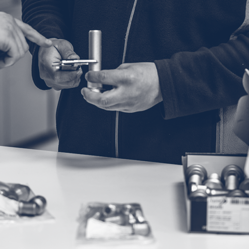 Mythen-Wahrheiten-über-alternativen-Ersatz-rymeautomotive