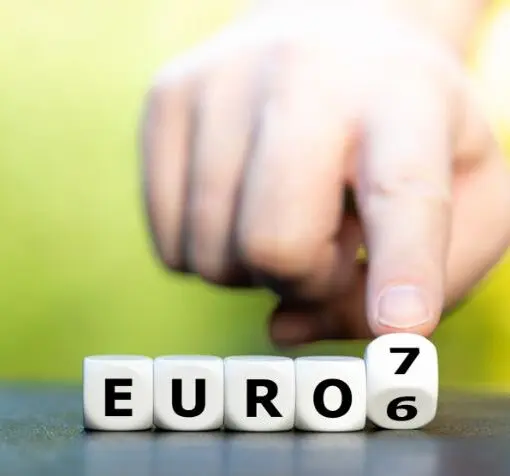 O regulamento Euro 7 levanta desafios e preocupações no setor automóvel