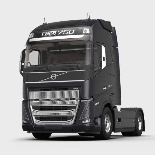 Volvo FH16 750-2023 (3)