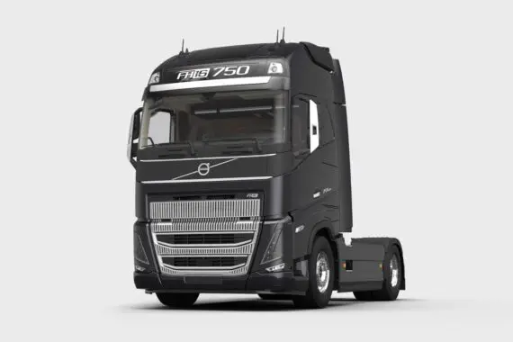 Volvo FH16 750-2023 (3)