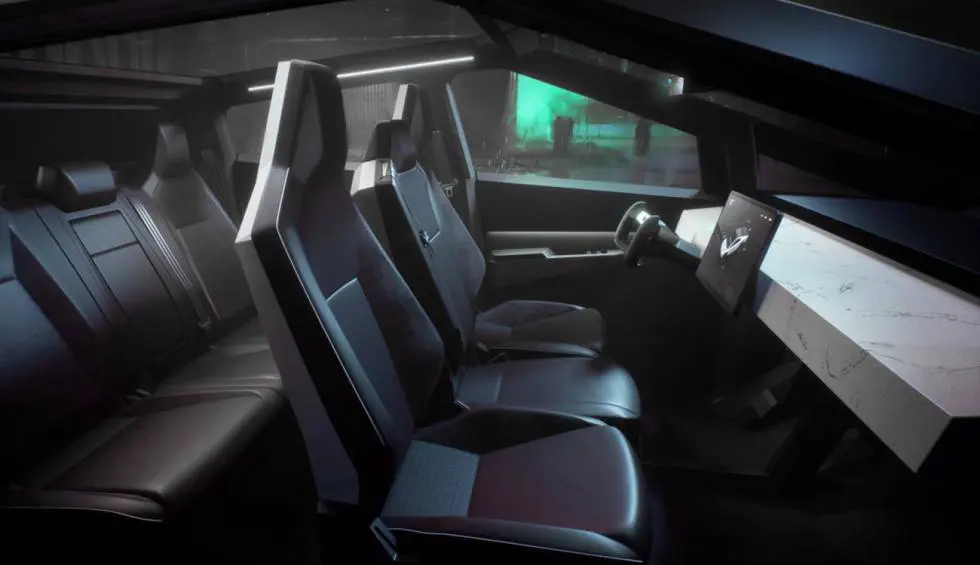 tesla-cybertruck-2023
