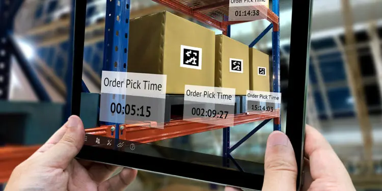 O impacto da digitalização na cadeia de abastecimento da indústria automóvel em Espanha