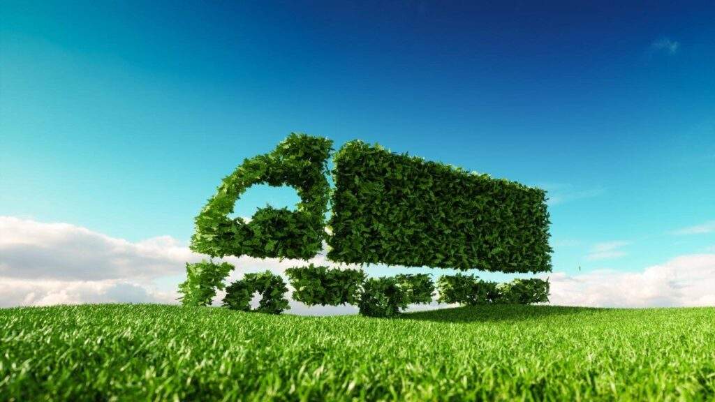 Transporte Sostenible en España Avances y Perspectivas en la Industria de Automoción