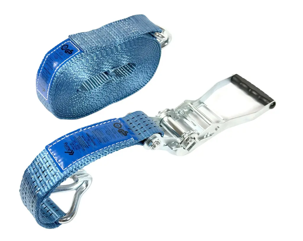 rymeautomotive-tie-down-slings (1)