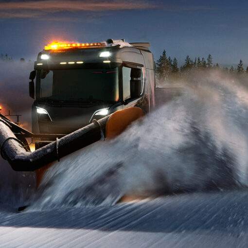 puente-luminoso-emergencia-rymeautomotive-ambar-azul-TA2 (1)