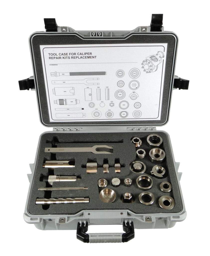 Maletin herramientas 341500