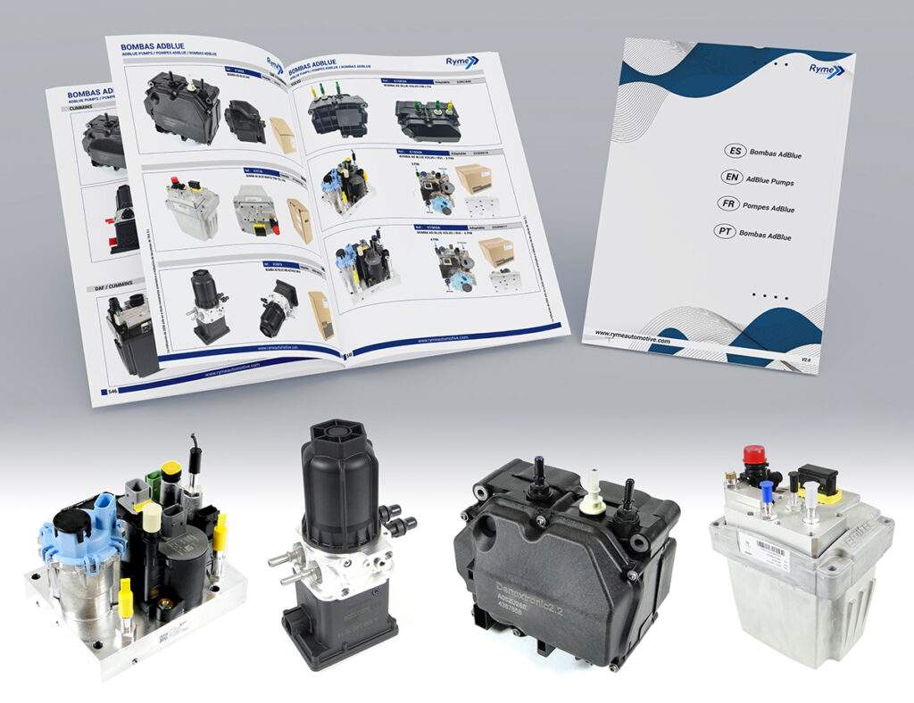 bombas-adblue-rymeautomotive-lr