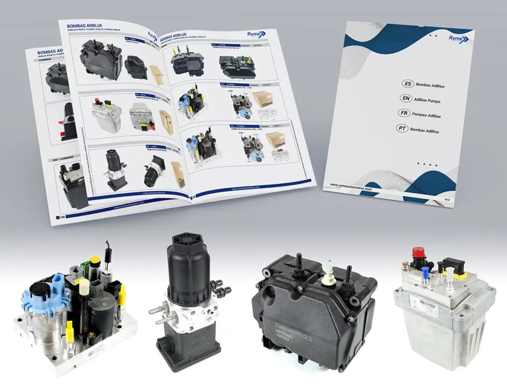 pumpen-adblue-rymeautomotive-lr