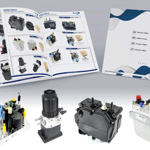 bombas-adblue-rymeautomotive-lr