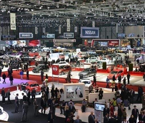 ferias-automocion-2024